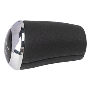 Upgrade Your Gear Shifting with DL4146030 for Mazda 2 For Mk2 Vehicles - Picture 1 of 12