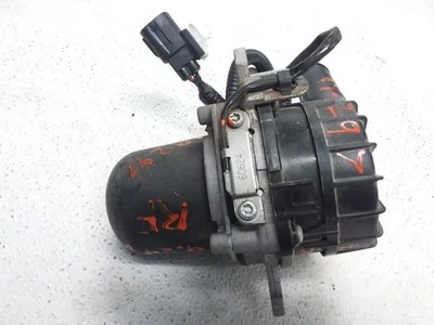 Bomba de inyección de aire de 8 cilindros para 09-11 14-18 TUNDRA 816301 Foto 1 de 4