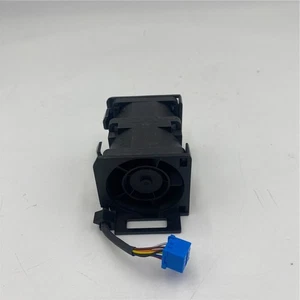 Wentylator systemowy Dell Poweredge R610 WP838 GY134 RX874 - Zdjęcie 1 z 6