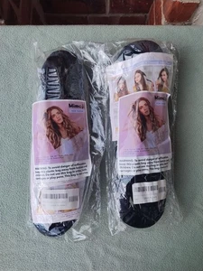 Mimogi silk curler - Picture 1 of 3