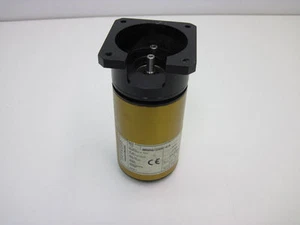 Lika AM5806/256BF-6-W Rotacod Absolute Encoder - Picture 1 of 6