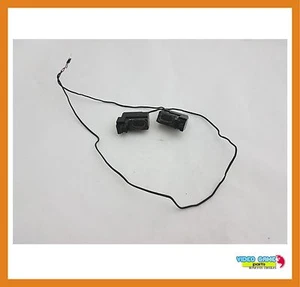 Altavoces Lenovo ThinkPad Edge E320 Speakers 04W2192 - Imagen 1 de 1