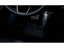 Produktbild - [Neu] Jdm Honda Civic FL1 Fuß Licht & Sitz Unter Licht Weiß Original OEM