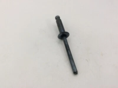 Remache Polaris 7621477 nuevo OEM 2000 Indy 340 Deluxe F/C Foto 1 de 2