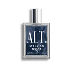 ALT Fragrances- Stallion EDP 60ML, 30ML inspired by Layton