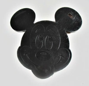 04 Disney Mickey Mouse Balloon Weight - Picture 1 of 3