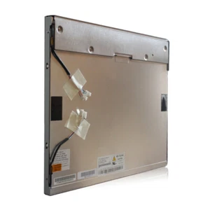 1pc CLAA170EA07 17-inch  LCD screen - Picture 1 of 3