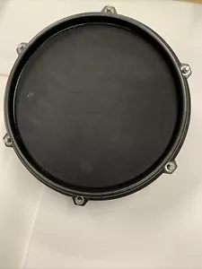 Alesis 8” Mesh Drum Trigger Pad, Single Control Tom Or Snare - Picture 1 of 4