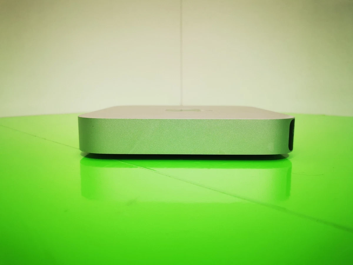 2014 Mac mini Desktops & All-In-One Computers for sale | eBay UK