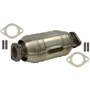 For Kia Sportage & Hyundai Tucson 49-State EPA Catalytic Converter GAP - Picture 1 of 2