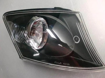 MAZDA MPV 2003 TA-LW3W Right Side Marker Light L12451060A [Used] [PA64975670] - Image 1 of 4