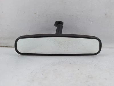 Espejo retrovisor interior Toyota Rav4 2000-2003 fabricante original AP9UP Foto 1 de 4