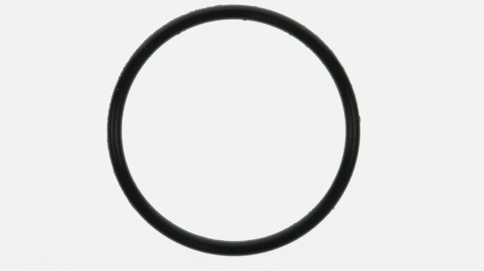 Junta tórica asiento válvula Suzuki LT80 Quadsport AC100 OEM CANTIDAD: 4 09280-22002 Foto 1 de 1