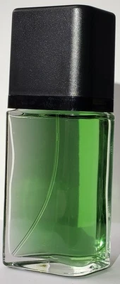 TRIBUTE For Men por Mary Kay ~ Spray Colonia ~ 3.1 fl oz ~ ¡Nuevo Sin Caja! Foto 1 de 4