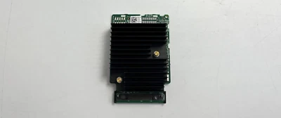 GDJ3J Dell Perc H330 Mini Mono 12Gb/s Internal SAS SATA RAID Controller - Image 1 of 3