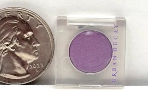 Miniature Urban Decay 24/7 Eyeshadow Free Bird Zuru Ulta Beauty Mini Brands - Imagen 1 de 3