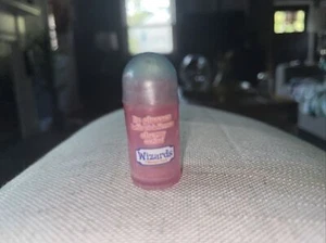 wizards of waverly place Lip Gloss - Cherry - Picture 1 of 2
