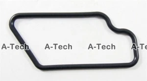 New A/C Compressor manifold Gasket G20-3116 MT1081 for Denso 7SB16C 6SEU16C..etc - Picture 1 of 1