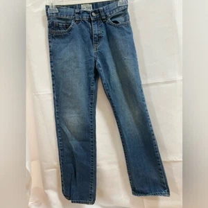 Original Brand Est. 1989 Place boys jeans - Picture 1 of 7