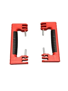 Milwaukee 43-62-8426 Rolling Tool Box Handle Kit - Picture 1 of 1