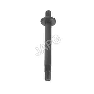 Blade Shaft, Jackshaft, Mandrel, Hayter 13/30 Mower MU09149, 94149, MU774091 - Picture 1 of 1