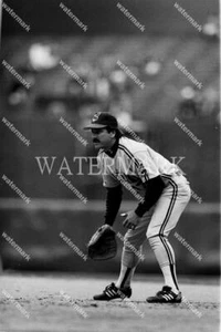 EV912 Keith Hernandez Cleveland Indians Baseball 8x10 11x14 16x20 Photo - Picture 1 of 1