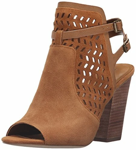 Bcb Generation Bg Creen 骆驼女式花式鞋 7M 码全新 — 第 1/1 张图片