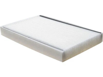 Filtro de aire de cabina Bosch 53498KMPP 2008 2006 2007 para Buick LaCrosse 2005-2009 Foto 1 de 2