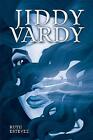 Jiddy Vardy By Ruth Estevez (Paperback, 2018)