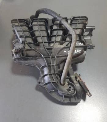 Jeep Compass 2.4 2008 Year Intake Manifold 04884495Af 32000 Miles Genuine - Изображение 1 из 4