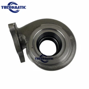 18559880010 Carcasa Turbo B03 B03G para Mercedes A 45 y AMG 2013 - 256/360/280/ - Imagen 1 de 6