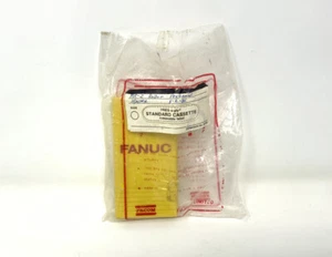 Fanuc Cassette B1 A87L-0001-0060#80A - Picture 1 of 3