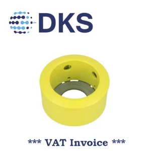 Siemens 3SU1950-0DX30-0AA0 Schutzmanschette für Not-Aus-Taster 001503 - Bild 1 von 8