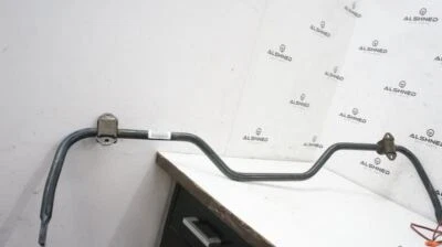 2014-2018 Dodge RAM 2500 Rear Stabilizer Bar 68139811AA OEM - Image 1 of 4