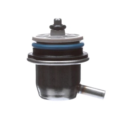 Fuel Injection Pressure Regulator Delphi For 1996-1999 Chevrolet C2500 Suburban - Image 1 of 4