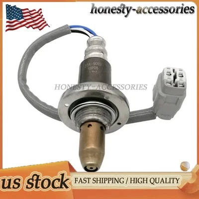 For 2010-2013 Suzuki SX4 2.0L Kizashi 2.4L Air Fuel Upstream Sensor 234-9099 — 第 1/4 张图片