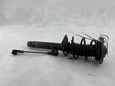 Amortiguador delantero derecho BMW 328 F30 2012-2018 puntal y resorte OEM Foto 1 de 4
