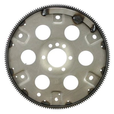 Placas flexibles Pioneer FRA-104 Foto 1 de 2