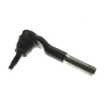 Genuine OEM Mopar For Ram 4500/5500/2500 2018 Tie Rod - Image 1 of 4