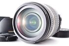 Top Mint Tamron 18-270mm f/3.5-6.3 Di II VC Lens for Nikon F Mount AF from Japan