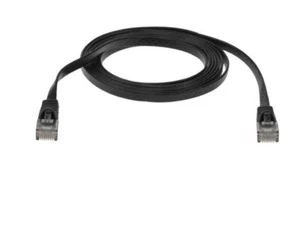 Whistler TRX-2 Skaner radiowy Kabel zdalnej głowicy do TRX-2 / TRX-2E /WS1095 /WS1098 - Zdjęcie 1 z 1