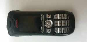 avaya 3725 700466139 - Afbeelding 1 van 2