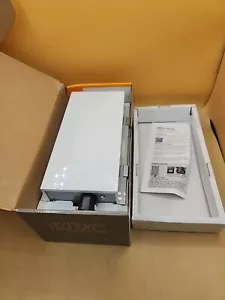 KBC Networks WES3-AX-CA Wireless Ethernet System NEW - Picture 1 of 5