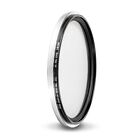 NiSi Black Mist 1/4 Filter for 67mm True Color VND and Swift System (OPEN BOX)