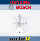 Bosch Electric Fuel Pump for Bmw X 5 3.0 D E53 3.0L Diesel 30 6D 1 2001 - 2003