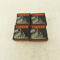 NEW IN BOX TIMKEN AS1KDD AS1KDD