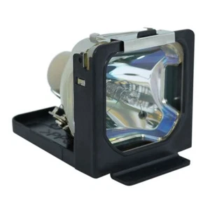 Osram Projector Lamp With Housing For Infocus SP-LAMP-LP2 - Picture 1 of 5