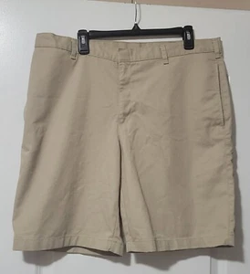 Mark Twain Elderwear Shorts Size 38 Mens - Picture 1 of 3
