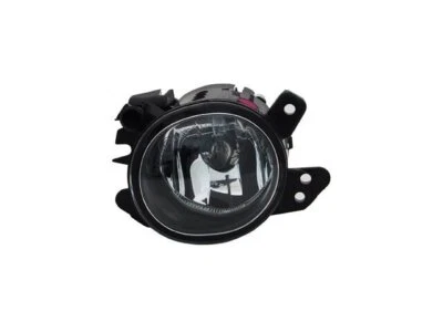 Faro antiniebla izquierdo para Mercedes E63 AMG S 2014-2016 TYC 79845XFNK 2015 4Matic sedán Foto 1 de 2