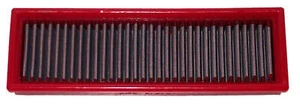 Filtro de aire BMC RENAULT SCÉNIC I 1.9 DTI, AÑO 01 > 03 - Imagen 1 de 1